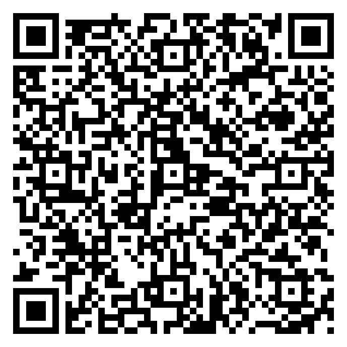kod QR z danymi kontaktowymi 24105198200000