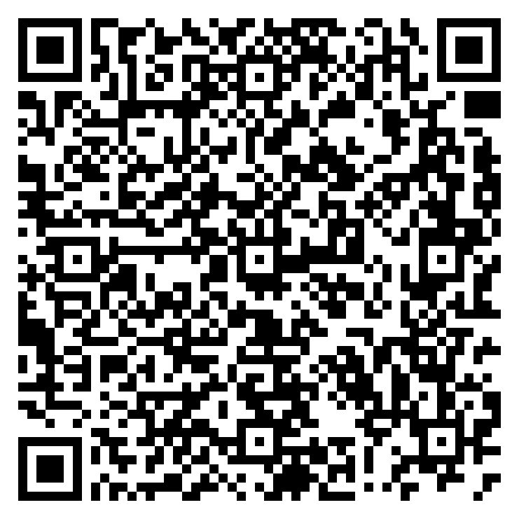 kod QR z danymi kontaktowymi 52739774200000
