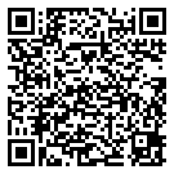 kod QR z danymi kontaktowymi 52777131800000