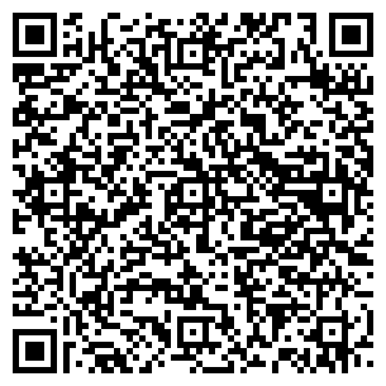 kod QR z danymi kontaktowymi 89065589000000