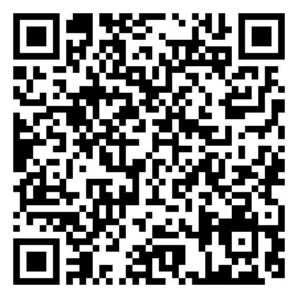 kod QR z danymi kontaktowymi 36691818300000