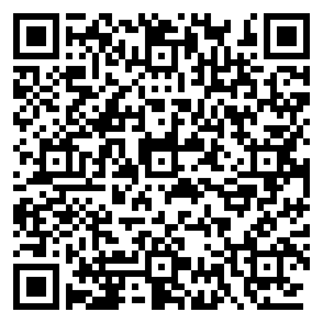 kod QR z danymi kontaktowymi 18067342300000