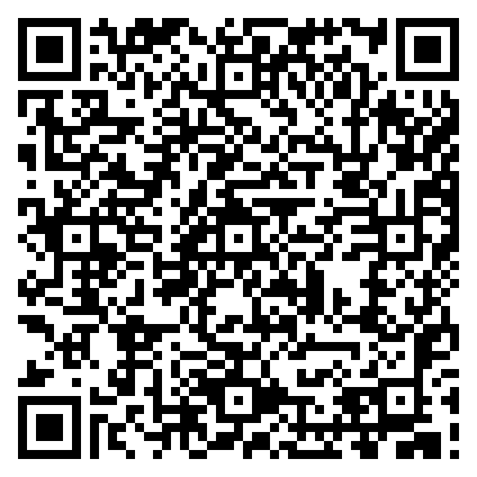 ANNA JEDLIŃSKA AJ Consulting kod QR z danymi kontaktowymi kod QR z danymi kontaktowymi 30142394000000