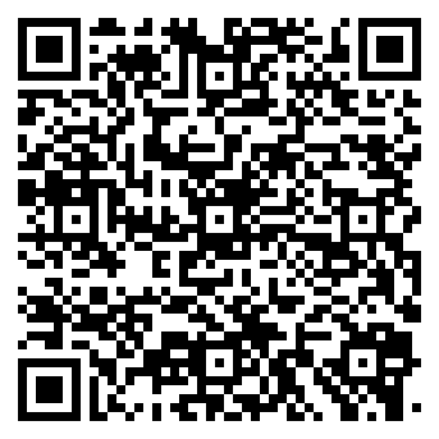kod QR z danymi kontaktowymi 36411323900000