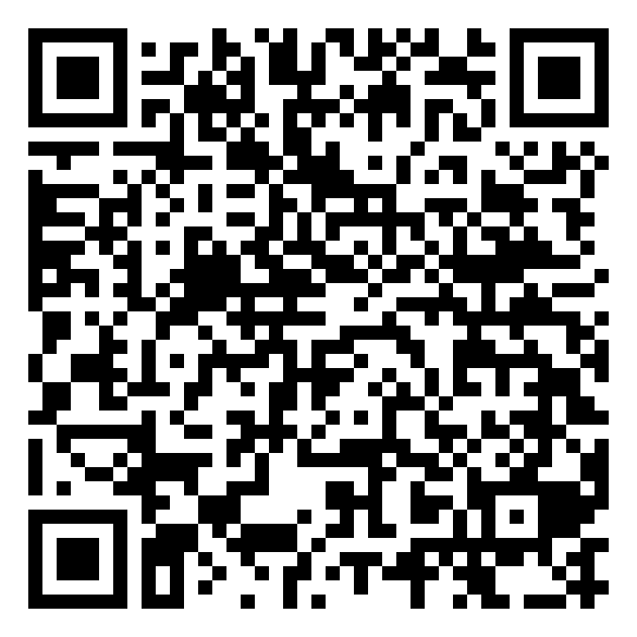 kod QR z danymi kontaktowymi 38132993400000