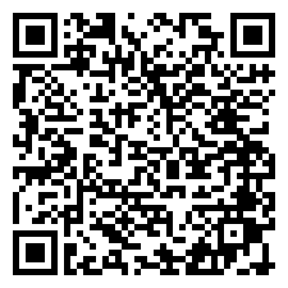 kod QR z danymi kontaktowymi 38028914400000