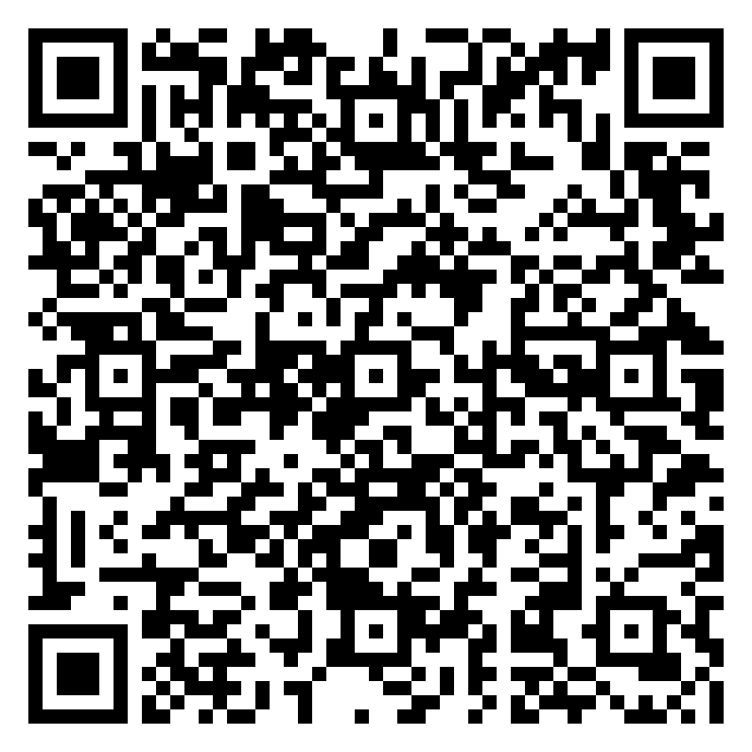 kod QR z danymi kontaktowymi 36236128100000