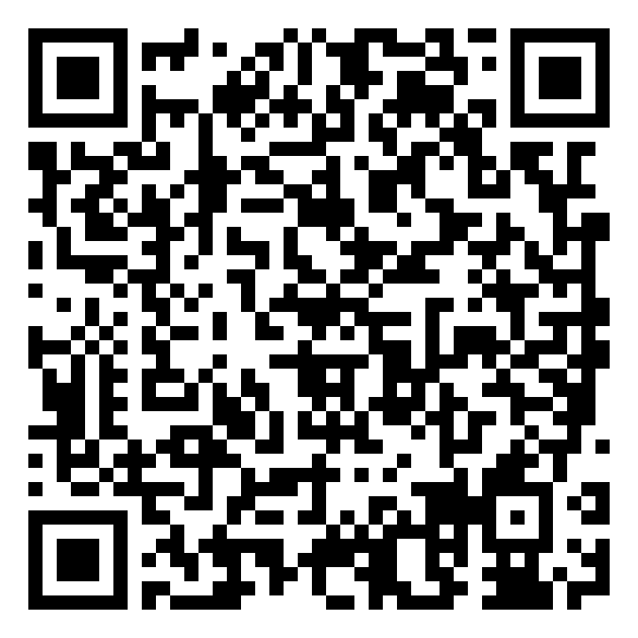 kod QR z danymi kontaktowymi 38716133500000