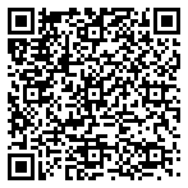 kod QR z danymi kontaktowymi 54285517600000