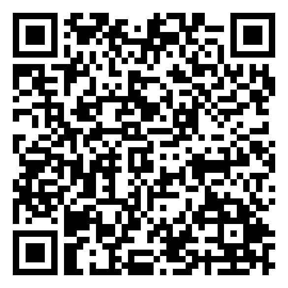 kod QR z danymi kontaktowymi 38296837500000