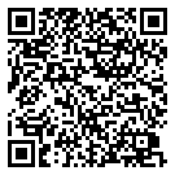 kod QR z danymi kontaktowymi 36024937300000