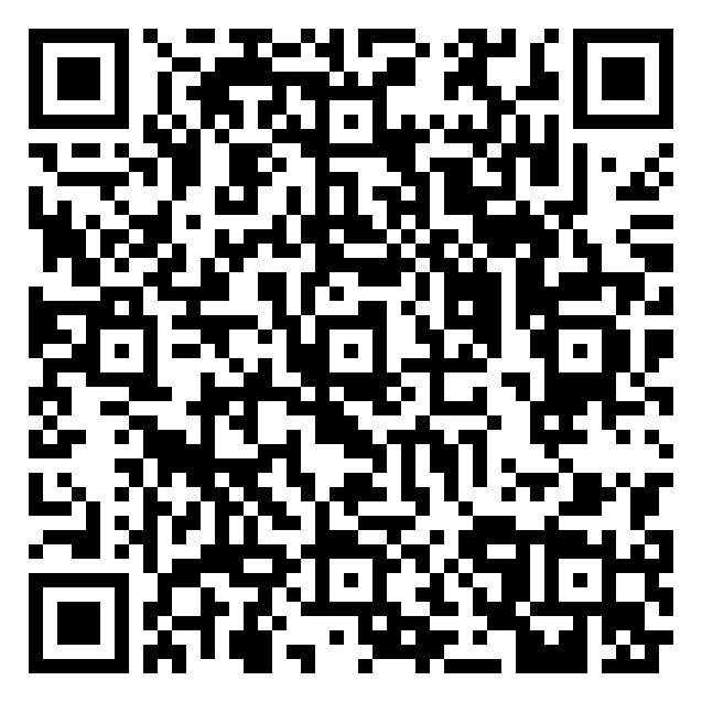 kod QR z danymi kontaktowymi 83136316200000
