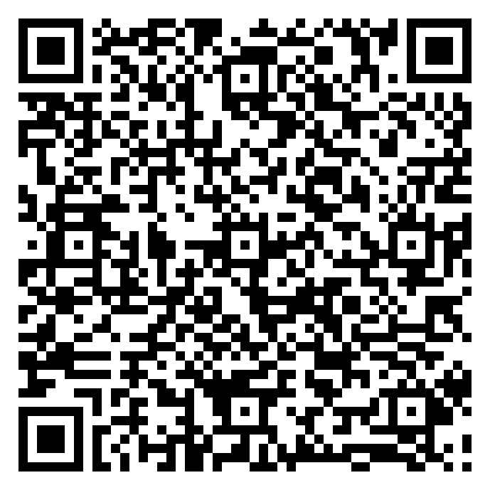 kod QR z danymi kontaktowymi 52155673100000