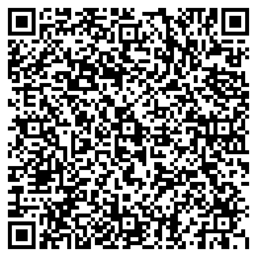 kod QR z danymi kontaktowymi 65015427000000