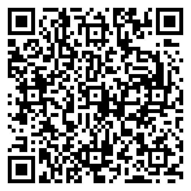 kod QR z danymi kontaktowymi 12153003000000