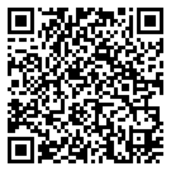 kod QR z danymi kontaktowymi 52976526200000