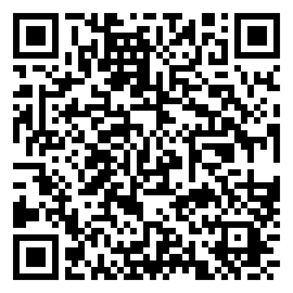 kod QR z danymi kontaktowymi 26067965100000