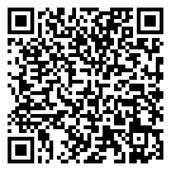 kod QR z danymi kontaktowymi 38182331500000