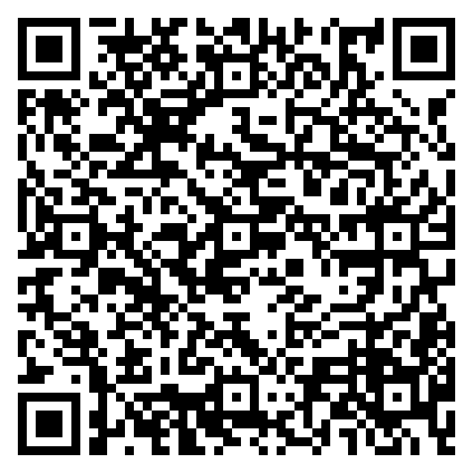 kod QR z danymi kontaktowymi 28054402000000