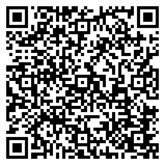kod QR z danymi kontaktowymi 59018161600000