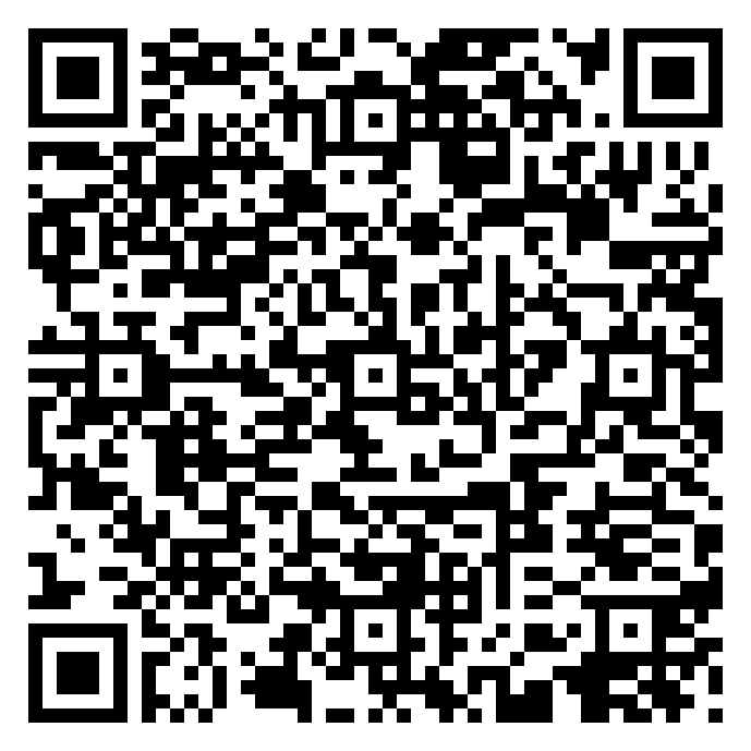 kod QR z danymi kontaktowymi 38383473100000