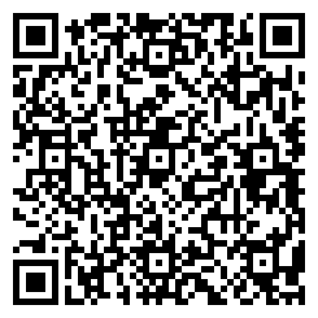 kod QR z danymi kontaktowymi 29057702200000