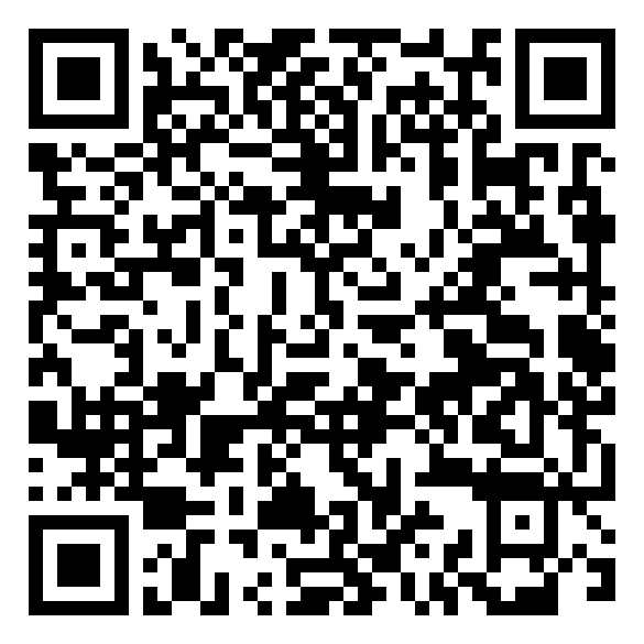 kod QR z danymi kontaktowymi 01026879800000