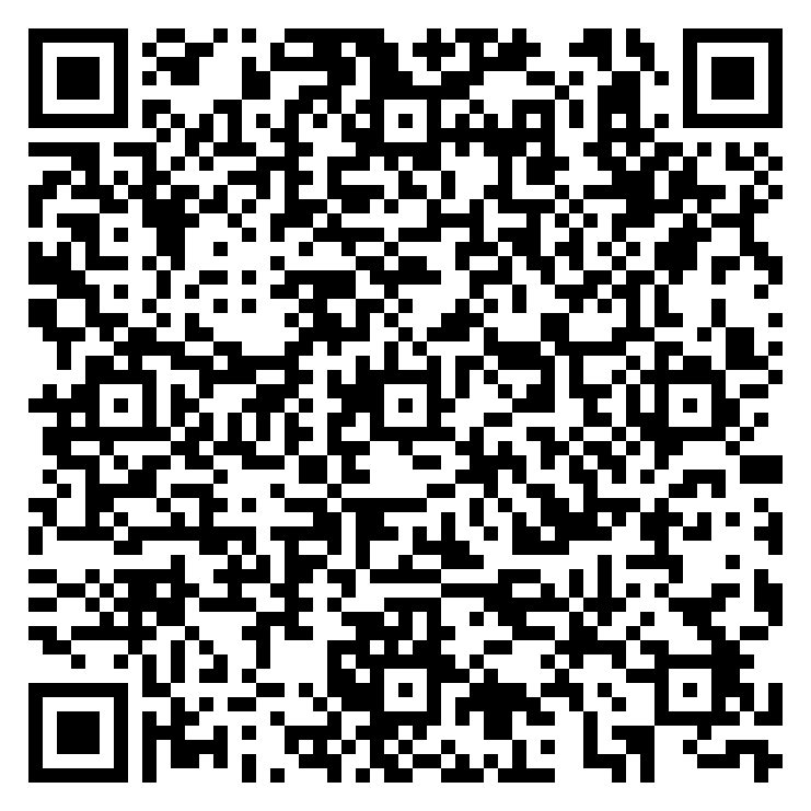 kod QR z danymi kontaktowymi 24170424300000