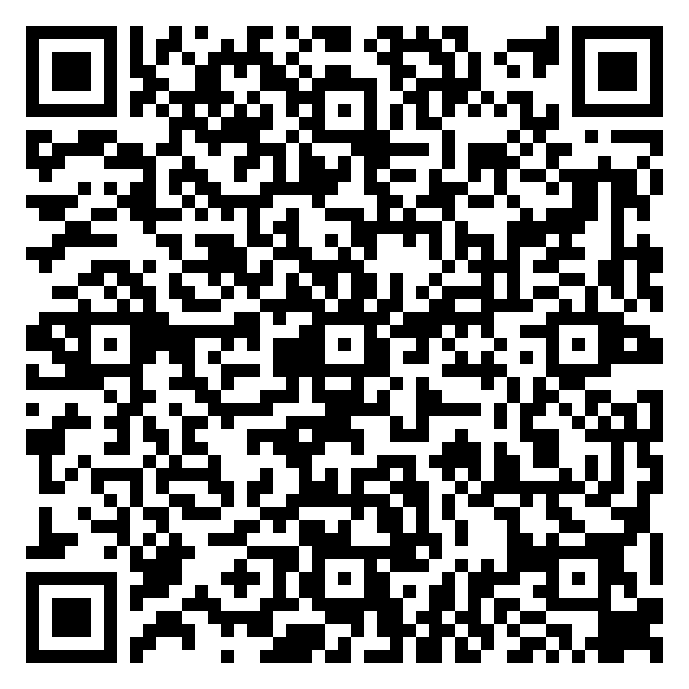 kod QR z danymi kontaktowymi 29035786900000