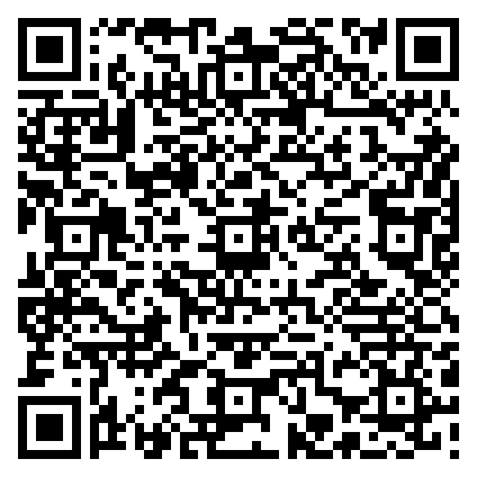 kod QR z danymi kontaktowymi 54278180000000