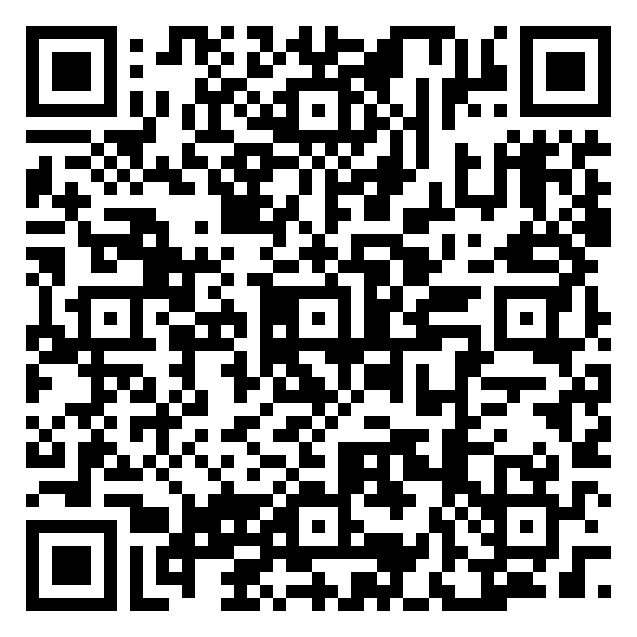 kod QR z danymi kontaktowymi 93200164700000