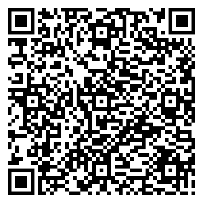 kod QR z danymi kontaktowymi 38383190000000