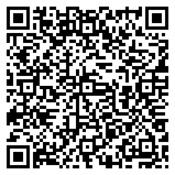 kod QR z danymi kontaktowymi 18077908000000