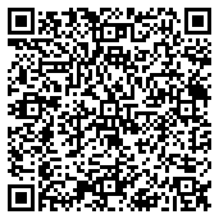 kod QR z danymi kontaktowymi 16158669900000
