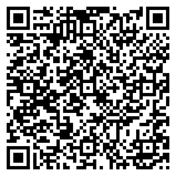kod QR z danymi kontaktowymi 12124992900000