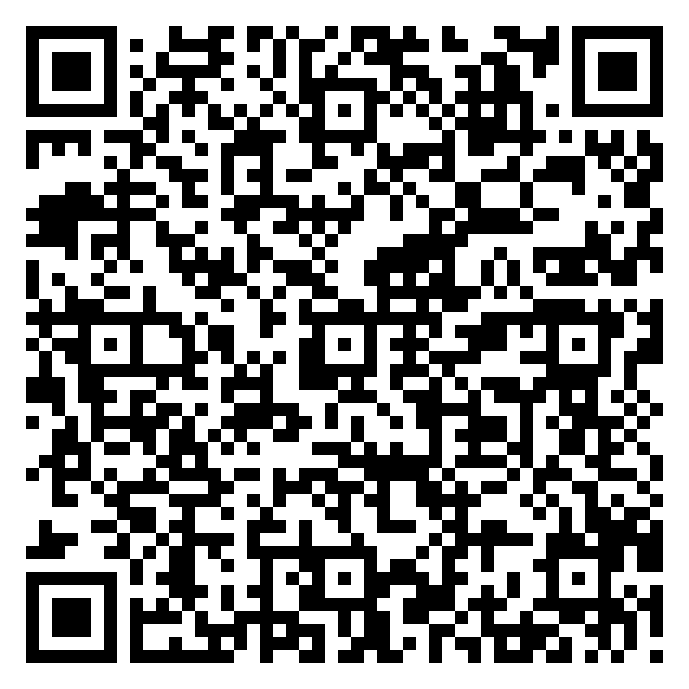 kod QR z danymi kontaktowymi 52204702600000