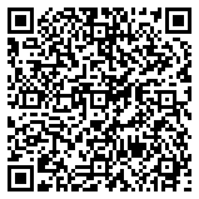 kod QR z danymi kontaktowymi 89038577500000