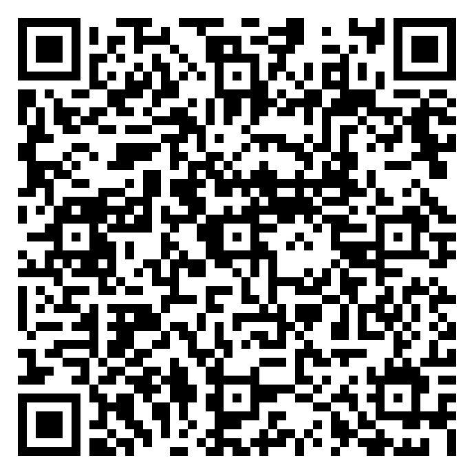 kod QR z danymi kontaktowymi 69037072200000
