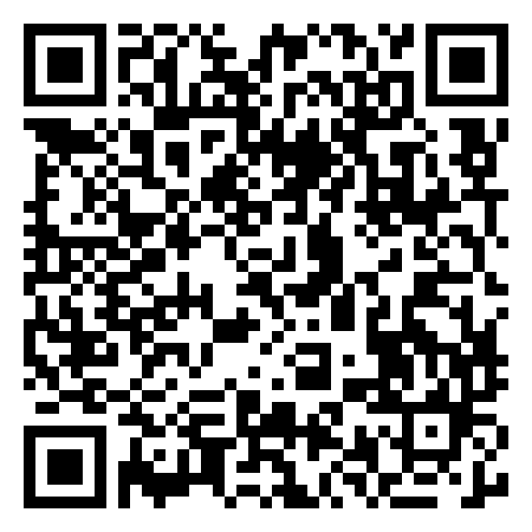 kod QR z danymi kontaktowymi 51033455100000