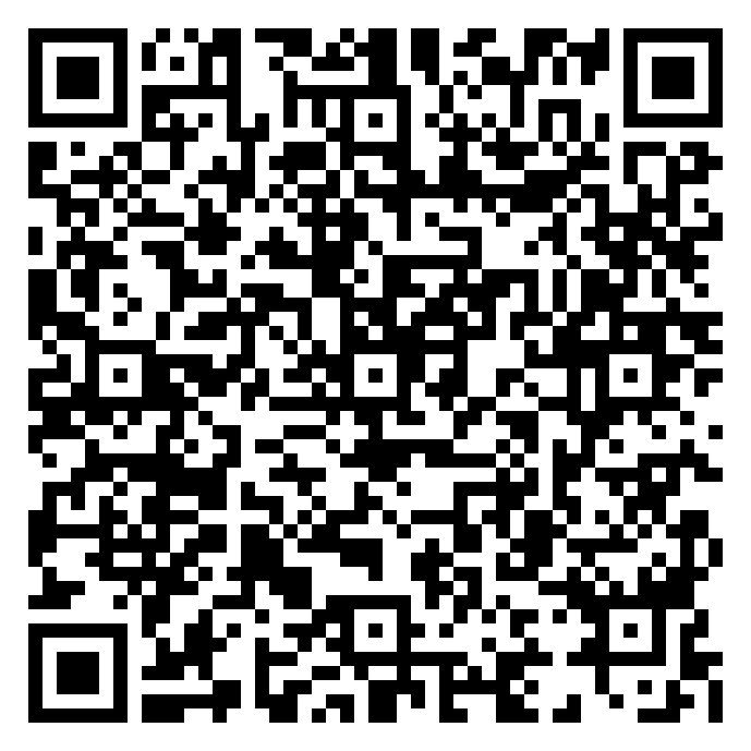 kod QR z danymi kontaktowymi 30124429000000