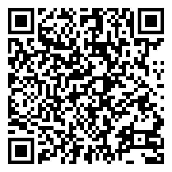 kod QR z danymi kontaktowymi 32056185400000