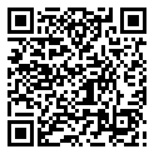 kod QR z danymi kontaktowymi 93198382600000