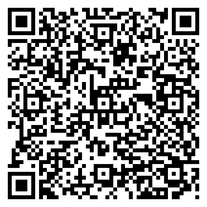kod QR z danymi kontaktowymi 63462228000000