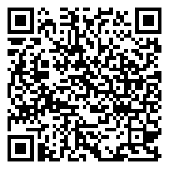 kod QR z danymi kontaktowymi 38519836300000