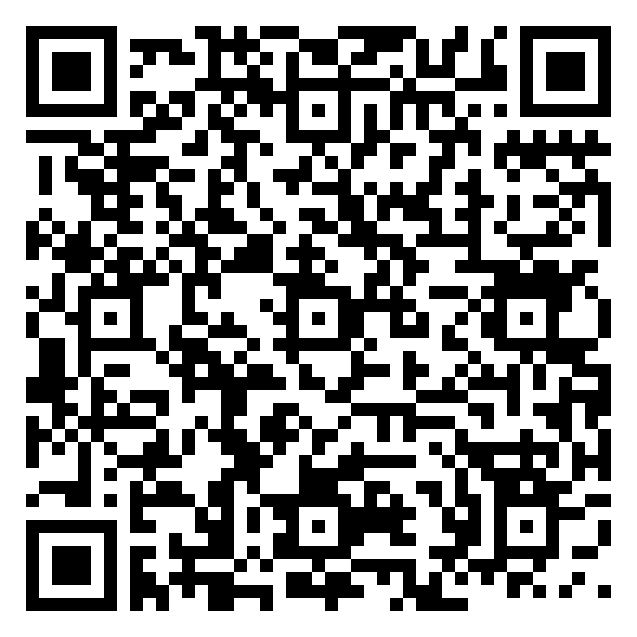 kod QR z danymi kontaktowymi 38392050200000