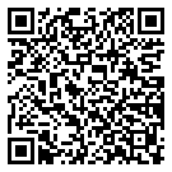 ANNA Jezierska MIMOZA kod QR z danymi kontaktowymi kod QR z danymi kontaktowymi 35075950900000