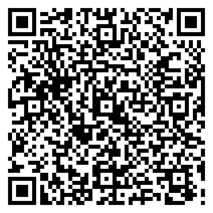 kod QR z danymi kontaktowymi 36281013500000