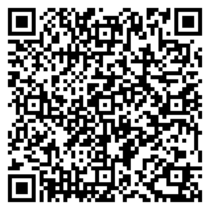 kod QR z danymi kontaktowymi 38745616000000