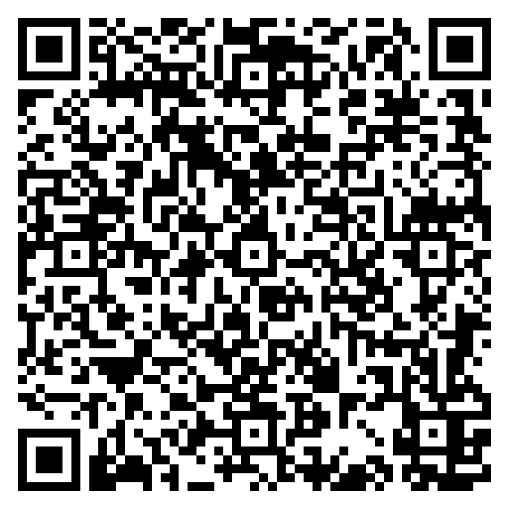 kod QR z danymi kontaktowymi 10133300200000