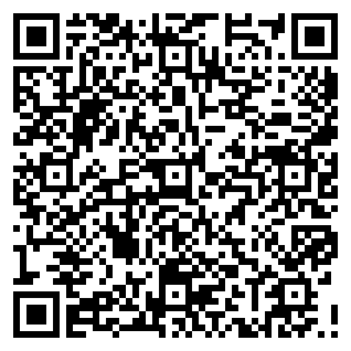 kod QR z danymi kontaktowymi 29081176500000
